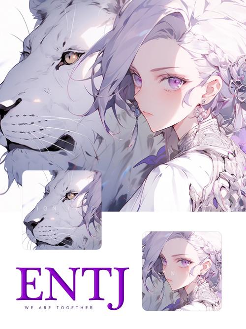 EHentai漫画官方版