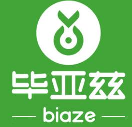 壹秀app一分快三截图