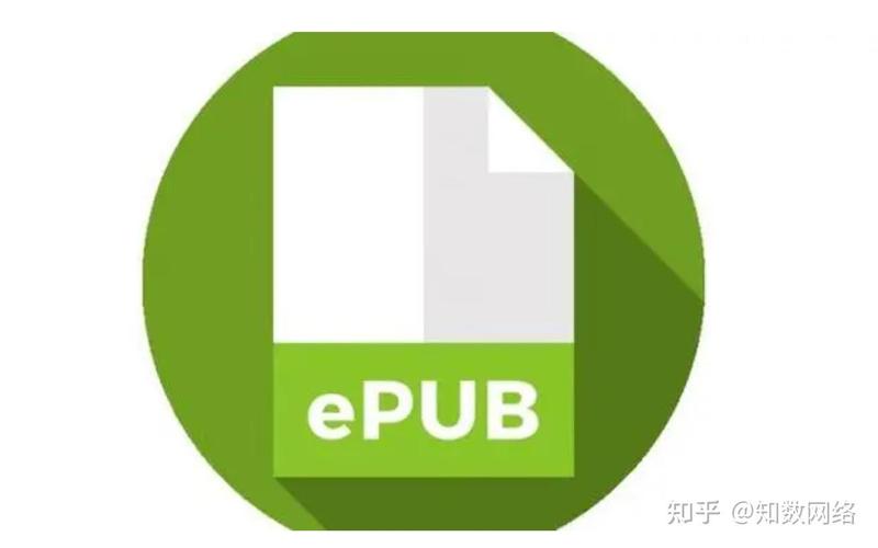 epubbuilder绿色版