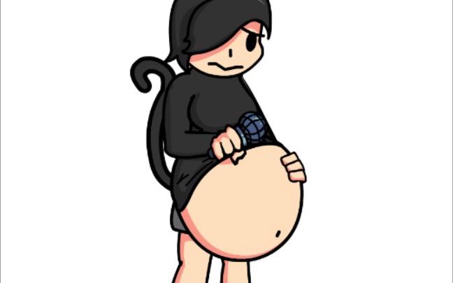 胎内回归视频vore免付费