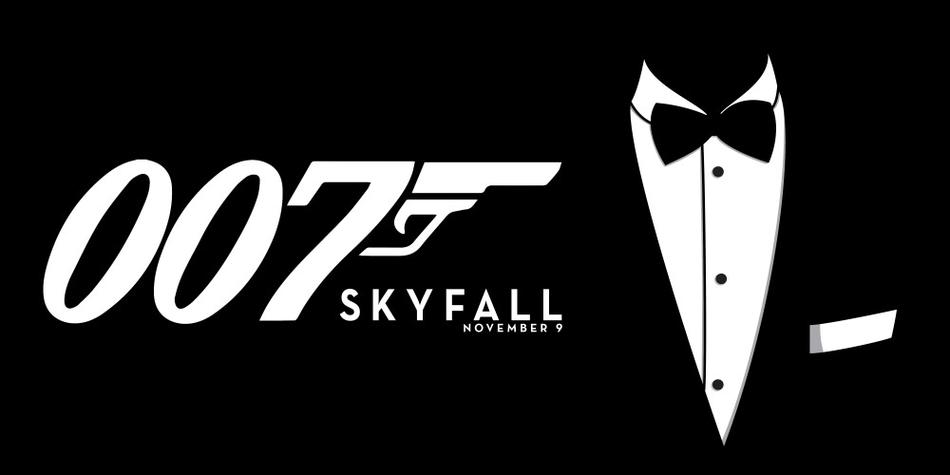 007网盘官方