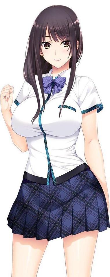 如月真绫krkr版