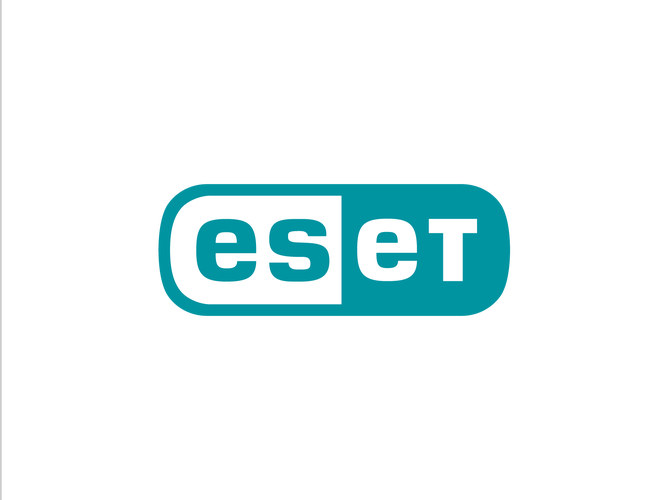 ESETNOD32最新版本