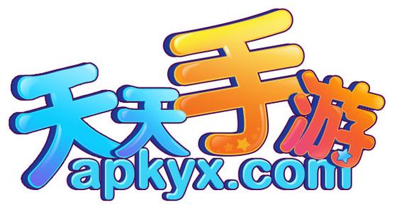 天天钻手机版官方下载手机版