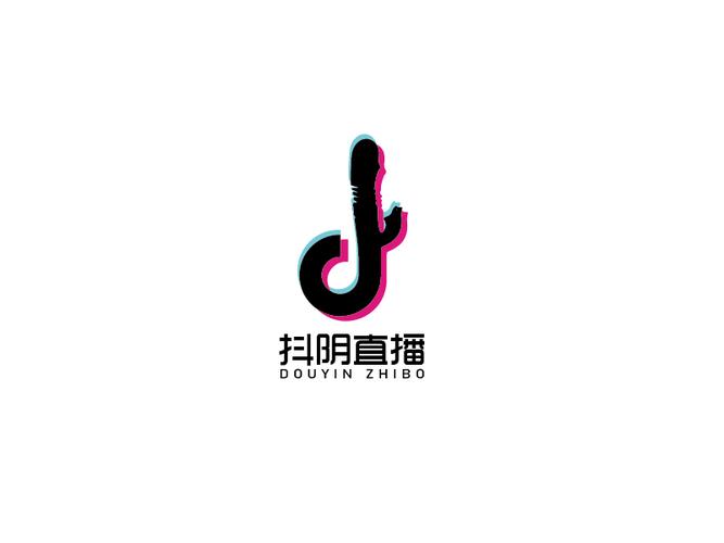 斗阴直播免费版无广告安装