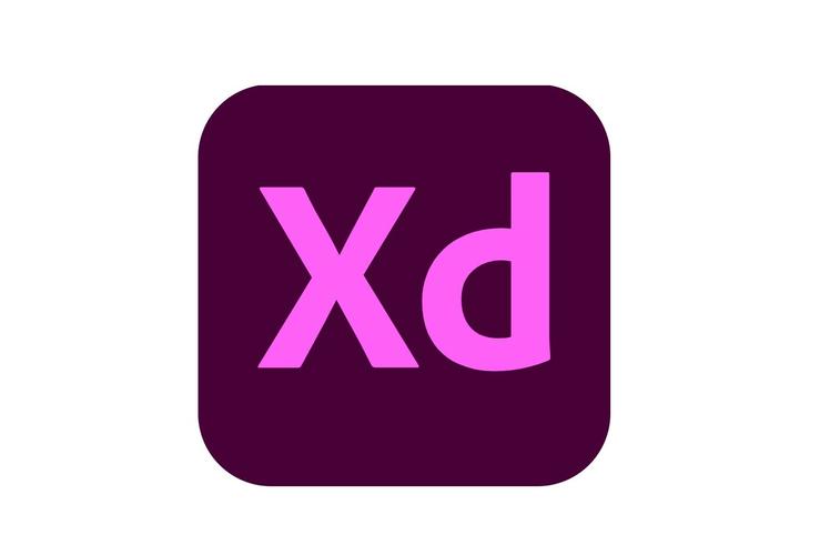 xdisplay安卓最新版