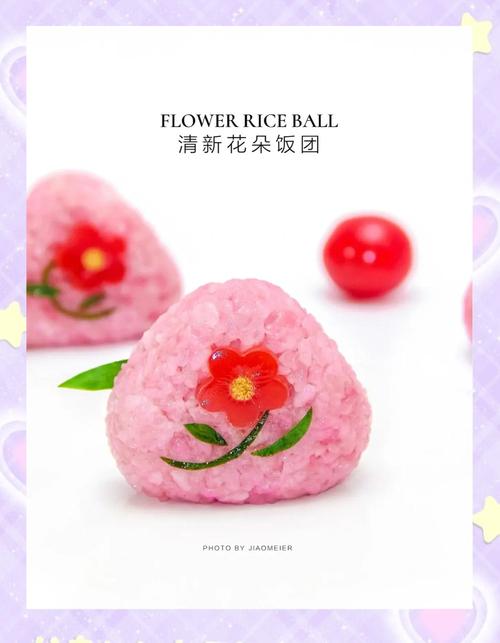 饭团app官网粉色版本