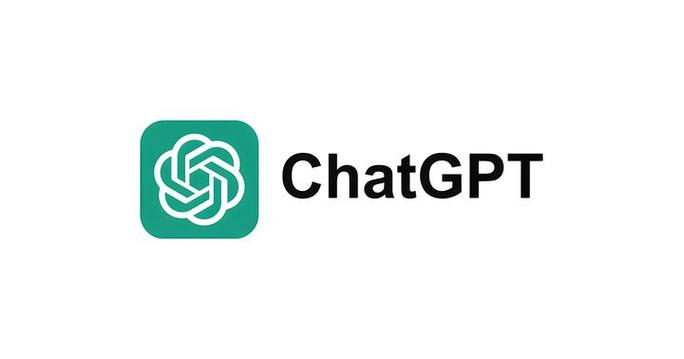 相遇chat官网