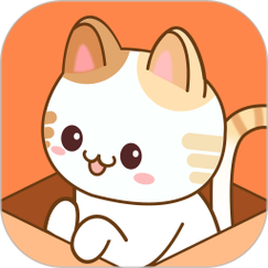 喵呜漫画
