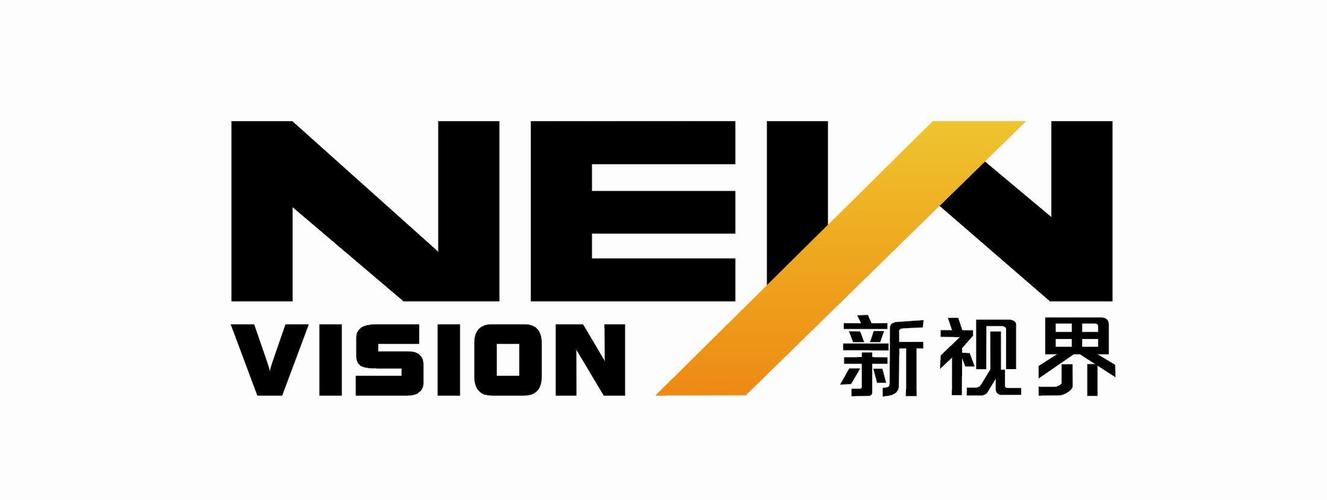 新视界直播最新版官方版无广告无卡密