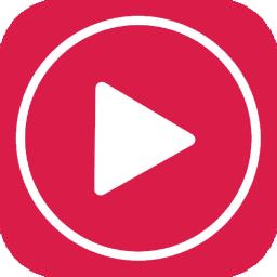 老湿机影院免费观看一分钟免费缩略图