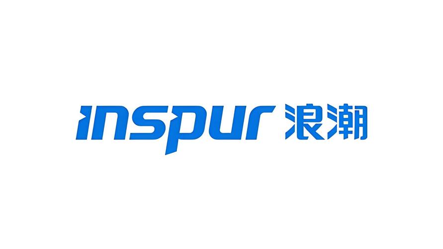 千层浪官网版