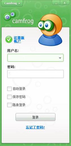 康福中国手机安卓版