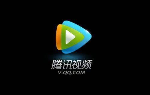 qq虚拟视频下载安装视频永久