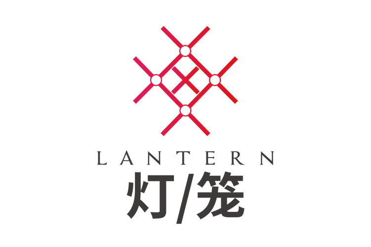 Lantern官方版下载