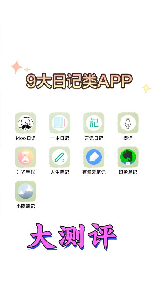 轻日记轻日记app最新版本更新内容详情