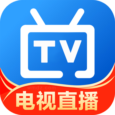 电视家3·5电视版永久免费版