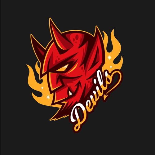 恶魔六点
