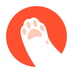 萌购网官方下载截图