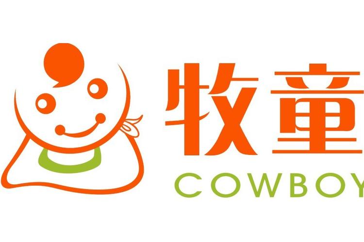 牧童画质助手