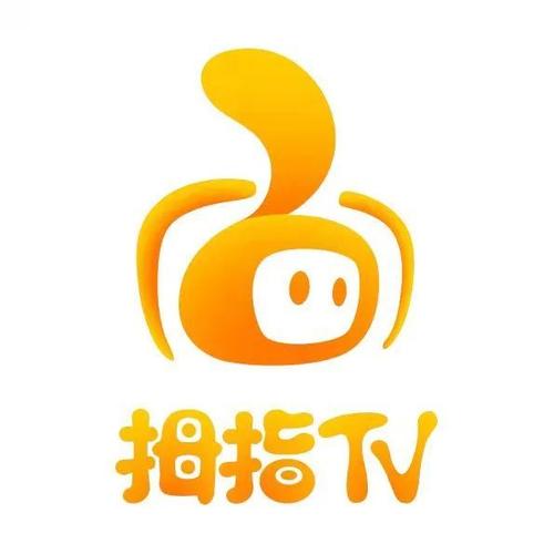 手指TV免费版