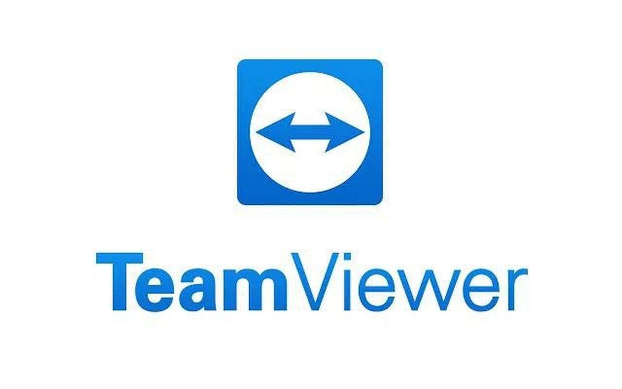TeamViewer安卓版