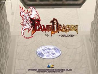 炎龙骑士团2手机怀旧版