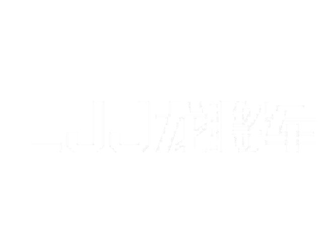 龙将军直装下载链接