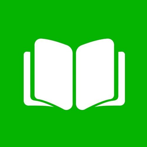 爱奇艺文学小说福利版app