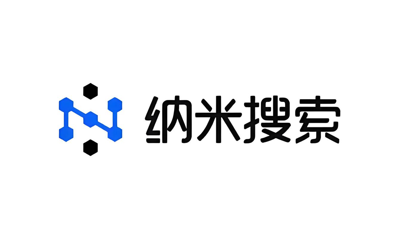 纳米搜索app官方