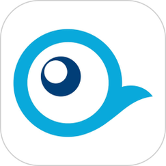 先知app官网