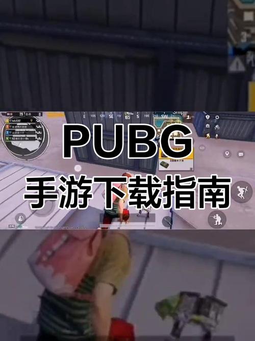 pubg公益美化包怎么正版