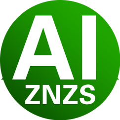 ai智能助手免费版视频永久