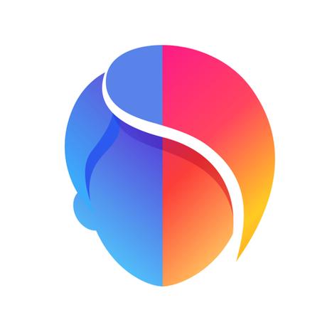 FaceApp免费安装