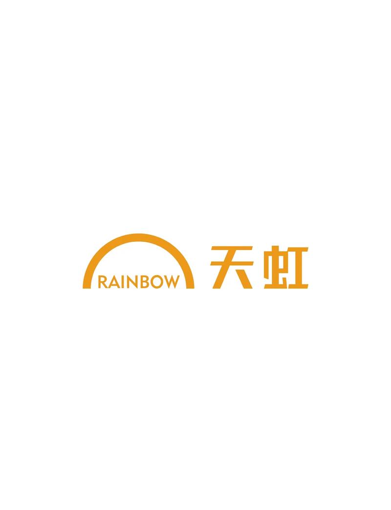 网上天虹购物官网app