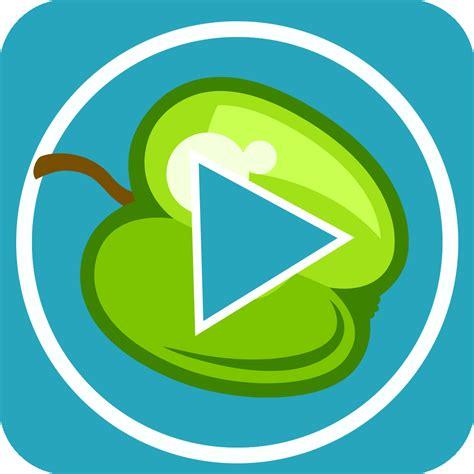 6090青苹果影视在线观看免费版最新版彩色缩略图