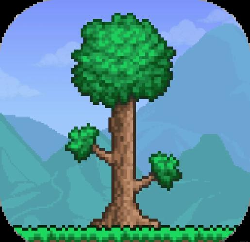 terraria3d手机版安装最新版本无限阅读币版