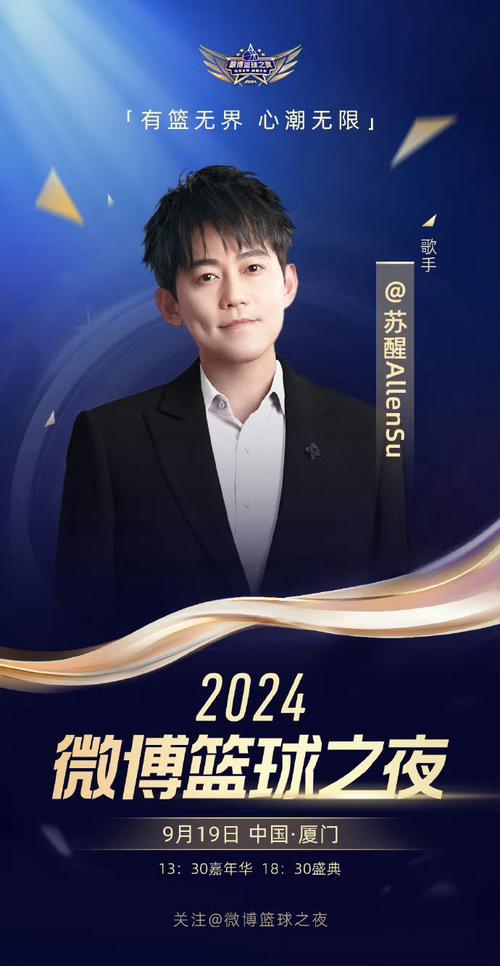 苏醒画质大师2023