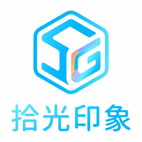 夕遇加速1范围拾取