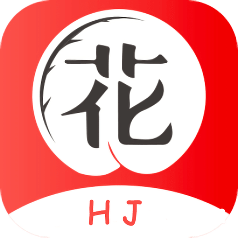 菊花直播最新版v10