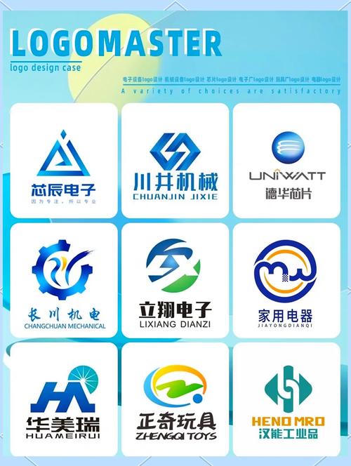 手机版格式工厂免费截图
