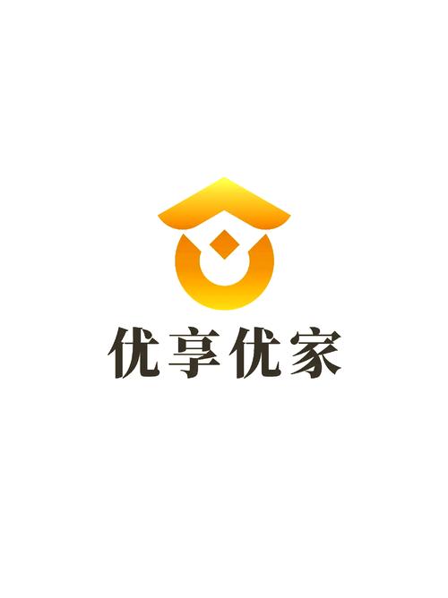 优享贷app官方
