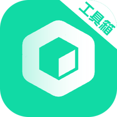 工具大师破解版
