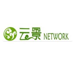云景打字平台下载