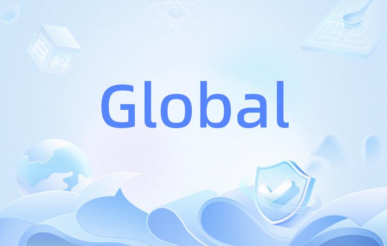 globalfast加速器免费版