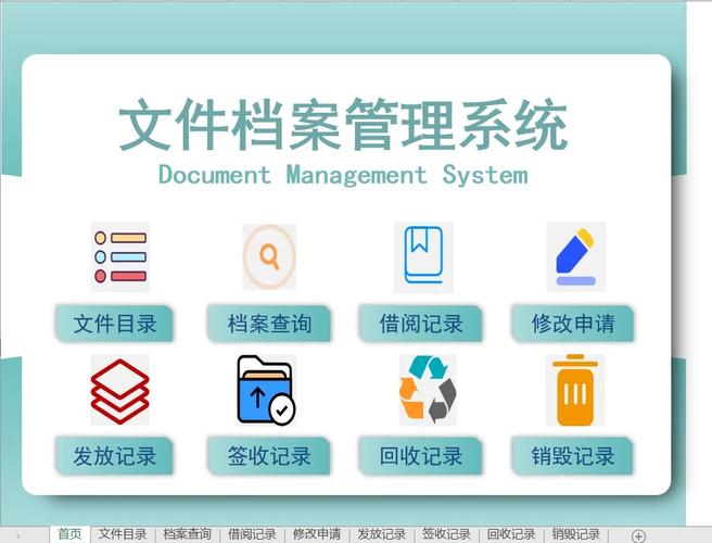 员工档案管理系统h5辅助