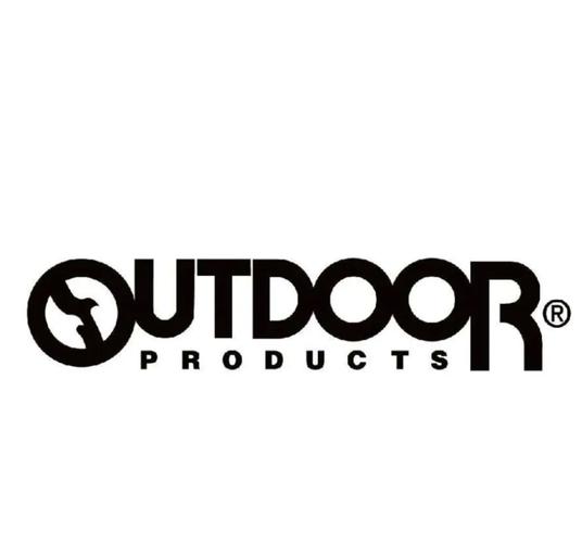 outlanders手机版