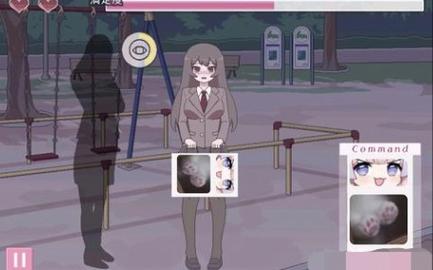 私立女子高中生挑战手游正式手游破解版永久免费vip