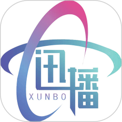 迅播动漫APP官网版最新版