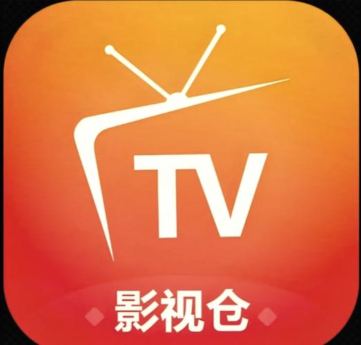应用市场TV版